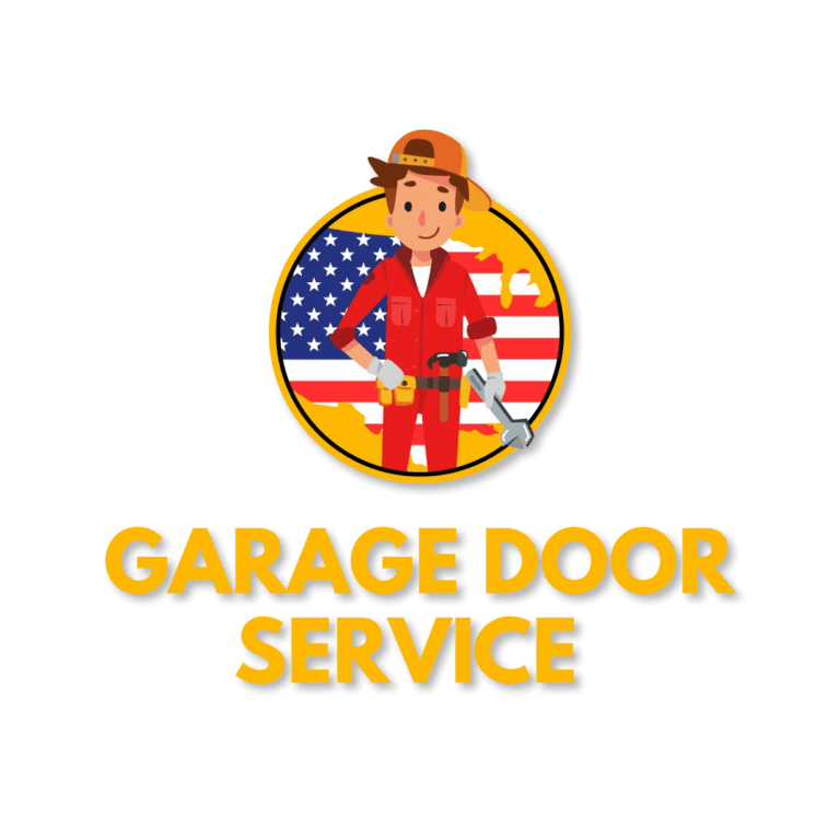 GDRS logo 768x768