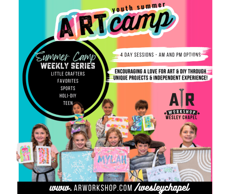 Summer camp AD AR Workshop 1 768x644