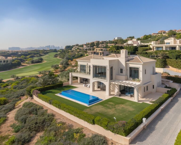 a photo of a beautiful villa in dubai hi Vy6SUzIjTMu Qyk1sswU8A cthoepIbS 6cmWqqw9uY2g 768x614