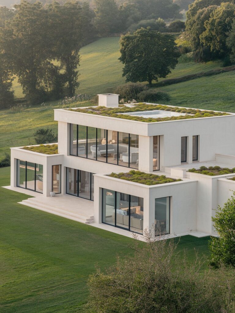 a photo of a renovated villa in meadows 92bFx0p3RSyZSPRL9CLvcg MqZbYIb7Sd60q59y86vyzg 768x1024