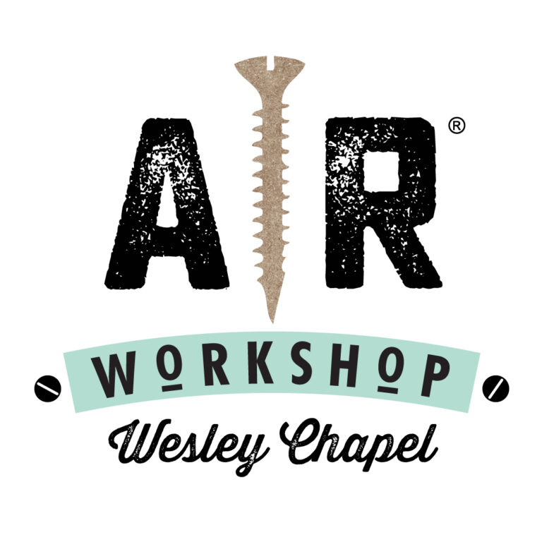 arw wesley chapel logo 768x768