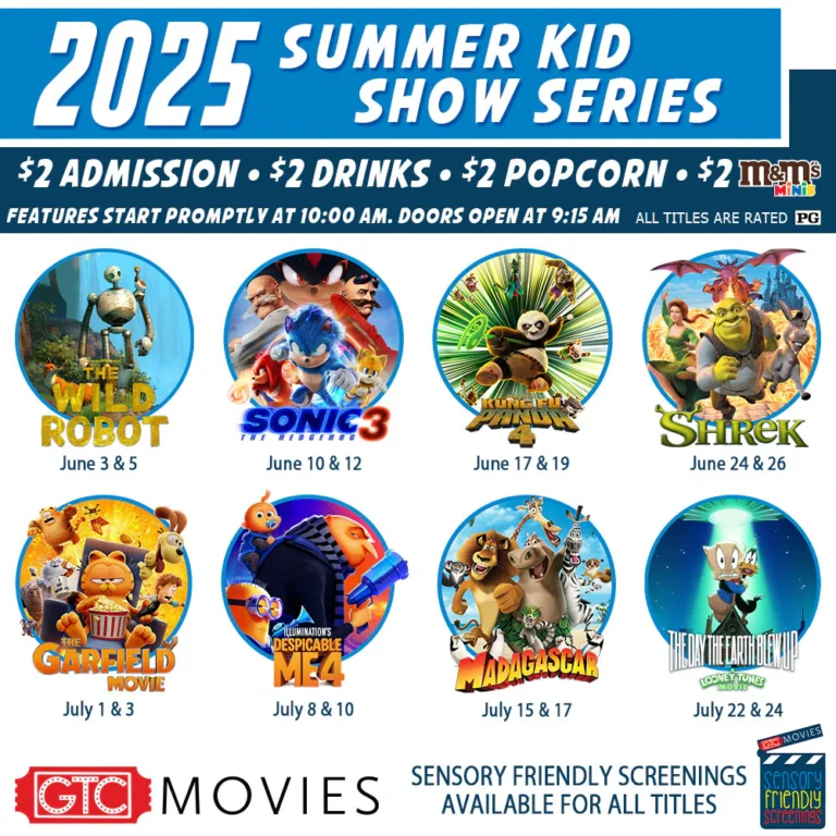 GTC Movies summer kids deal 1 768x768