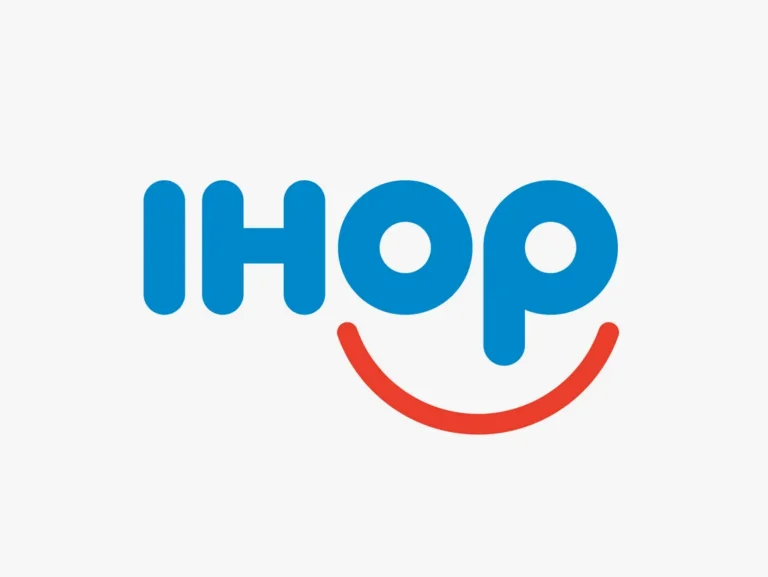 IHOP kids eat free deal 768x577