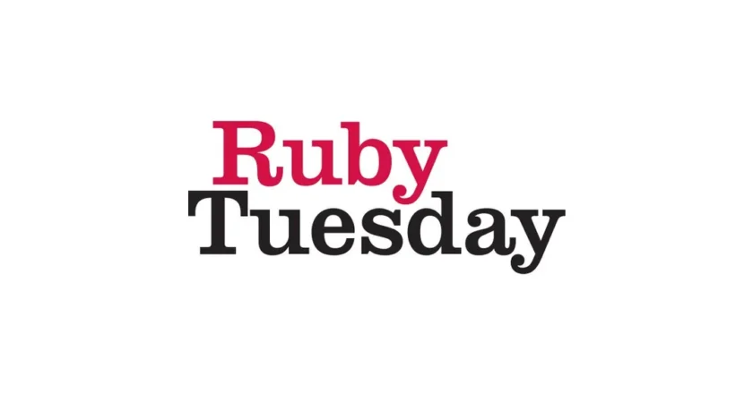 Ruby Tuesday Friday Kids Eat Free offer 840x441