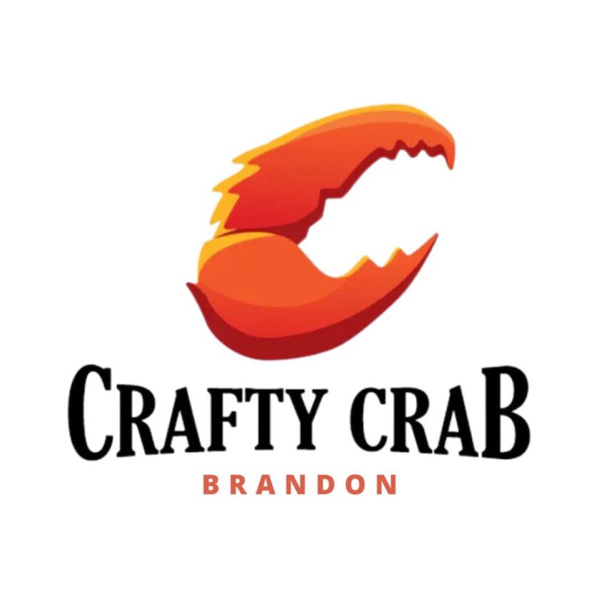 crafty crab brandon 840x840