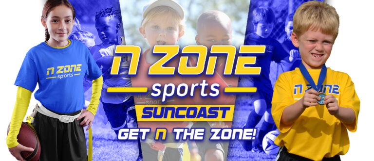 logo for n zone 24 768x332