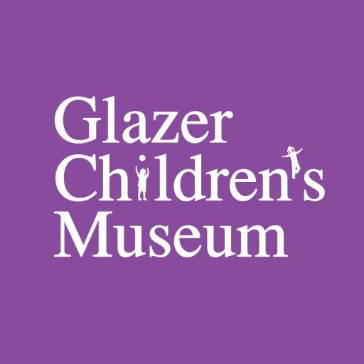 glazer museum