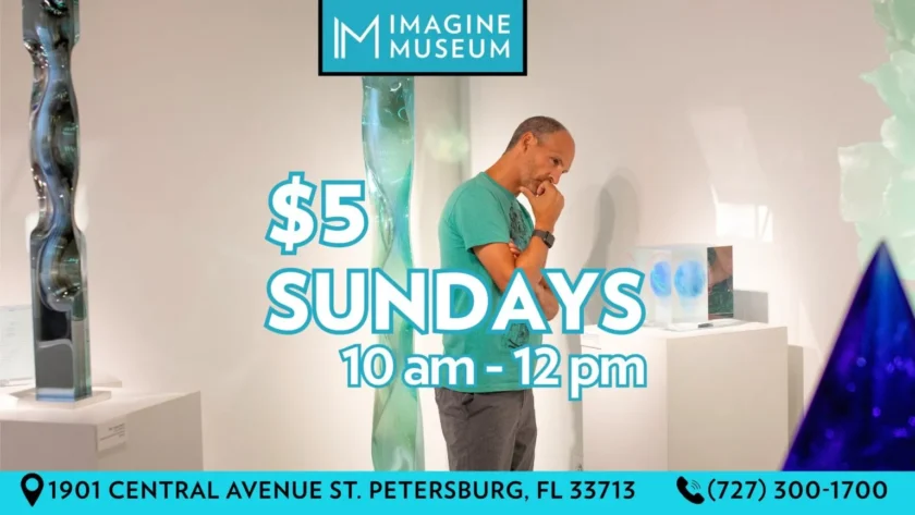 5 Sunday 1536x864.jpg 840x473