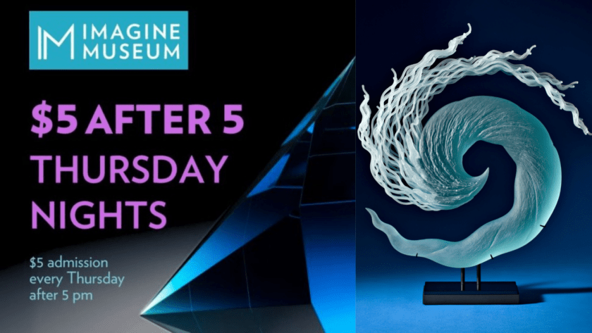 5 Thursdays 1536x864 1 840x473