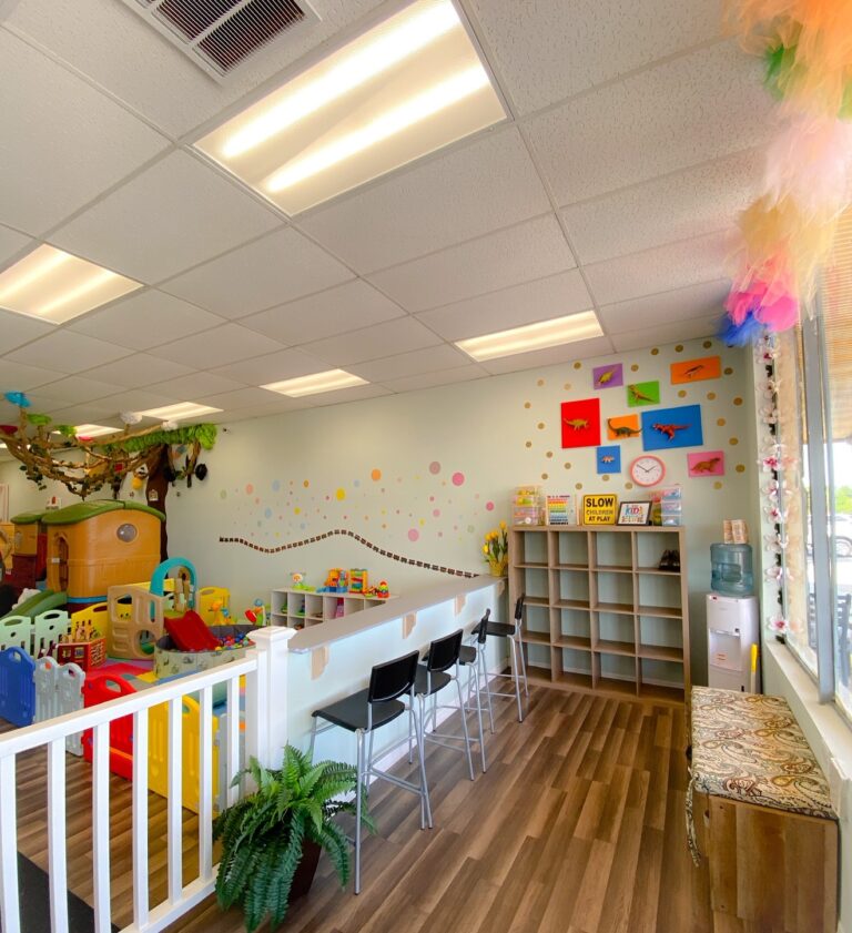 Kids Social Club Ruskin  768x841