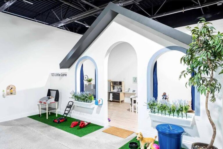 Little Play Place in Carrollwood 768x515