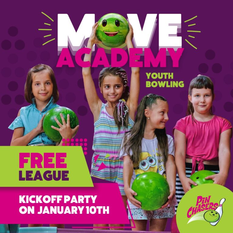 MOVE Academy PinChasers 1 768x768