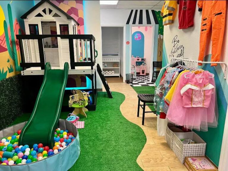 Nanas Playhouse 768x575