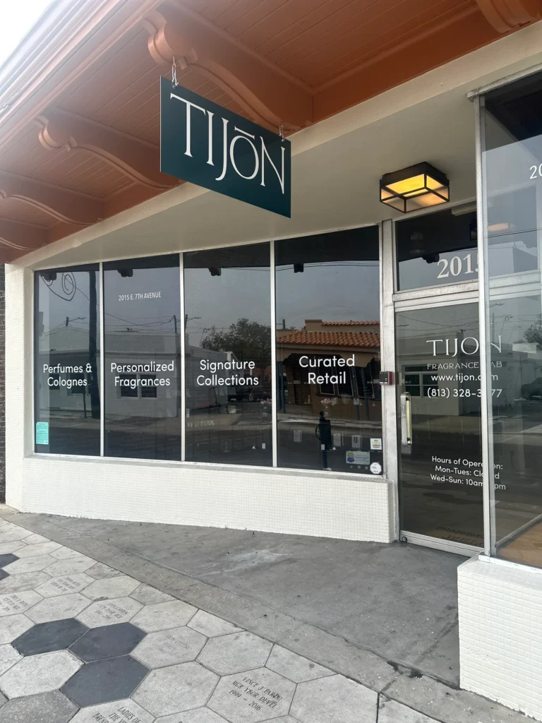 Tijon  768x1024
