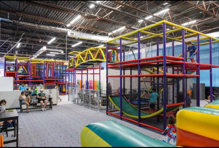 plAYGROUNDs of Tampa  768x518