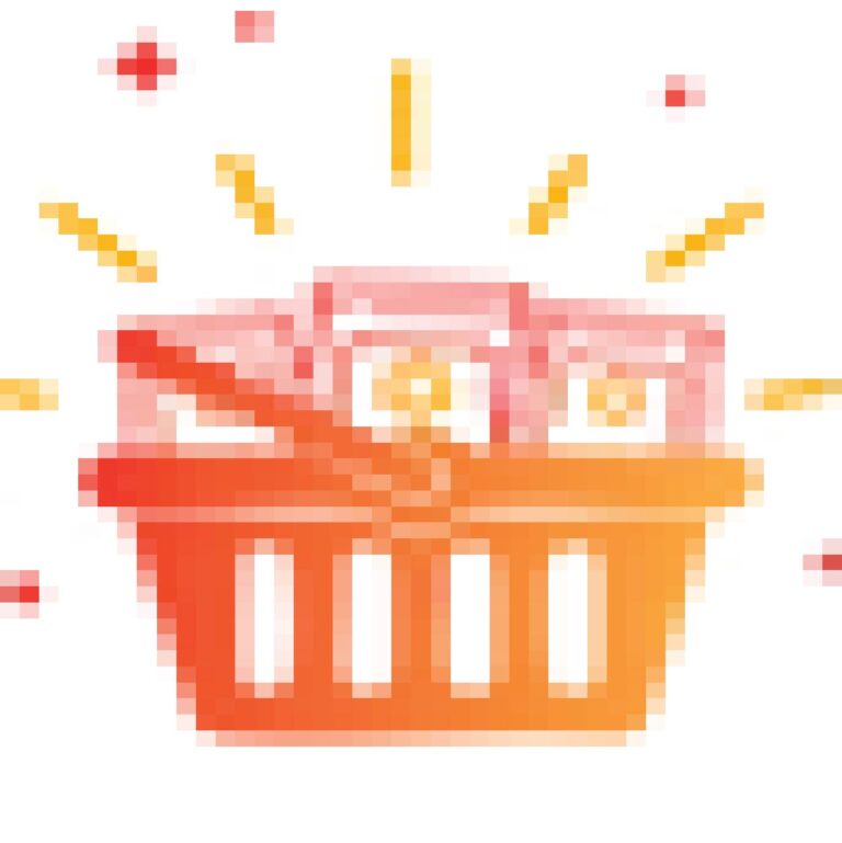 snack logo 02 768x769