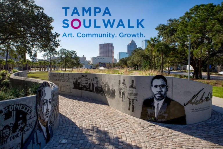 soulwalk header image w logo 3 768x512
