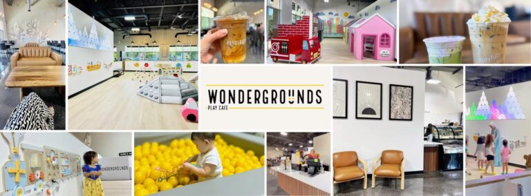 wondergrounds play cafe 768x284
