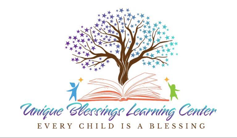 Unique Blessing Center Camps 768x446