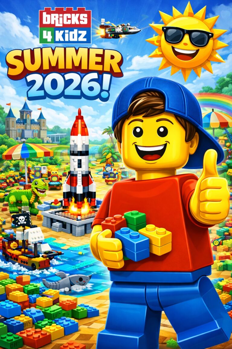 2026 Summer Camp Logo  7996 768x1152