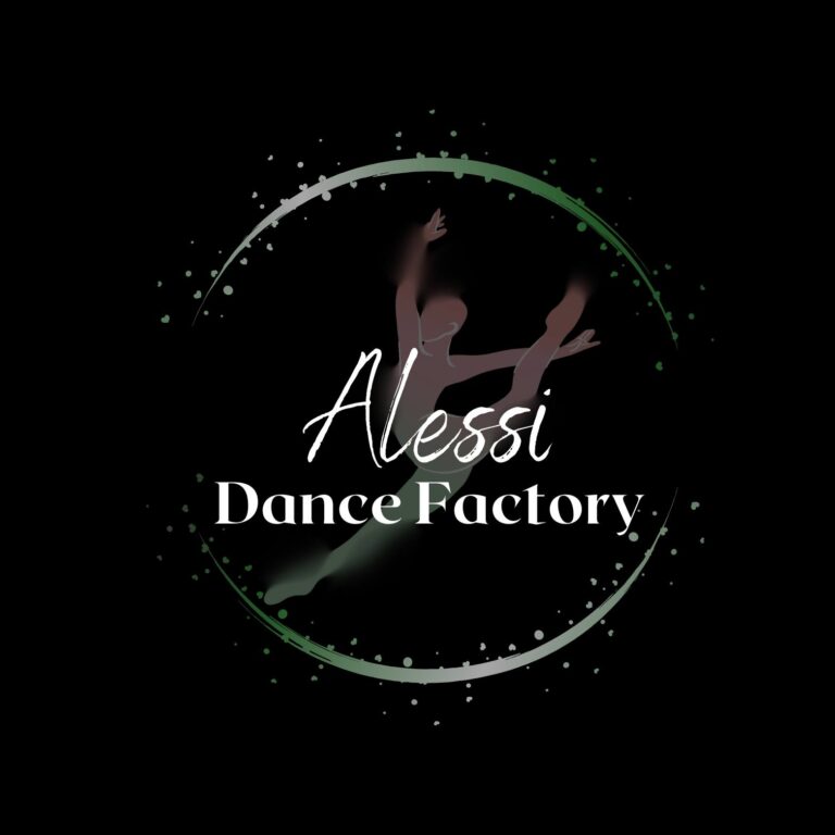 ADF Logo 1 768x768