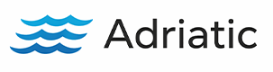 Adriatic logo
