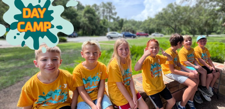 CAMP26 YMCA St. Petersburg Web Page Header Images Day Desktop 768x372