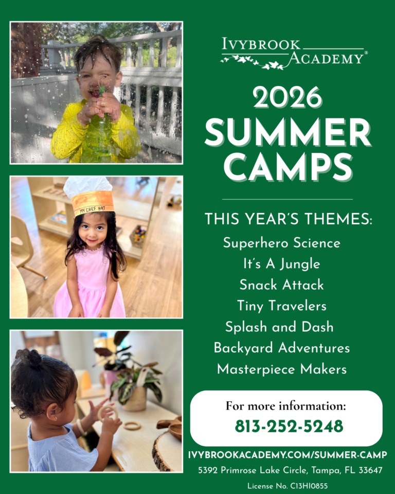 Copy of IVY Registration SummerCamp 2026 2 1 768x960