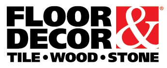 FD Tile Wood Stone Logo Registered