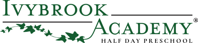 IvybrookRebrandLogo Color AllCaps 768x170