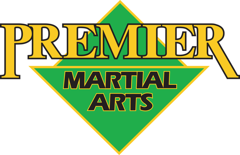PMA logo vector MEDIUM 768x497