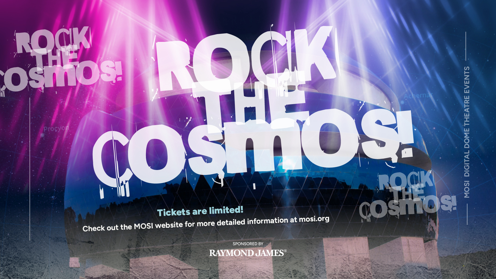 Rock-the-Cosmos-Digital-22
