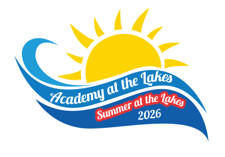 Summer at the Lakes 2026 Logo FINAL 1024x716 1 768x537