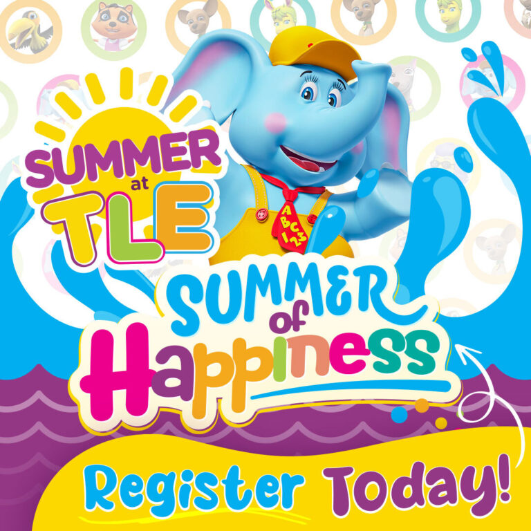 Summer of Happiness 2026 2 1 768x768