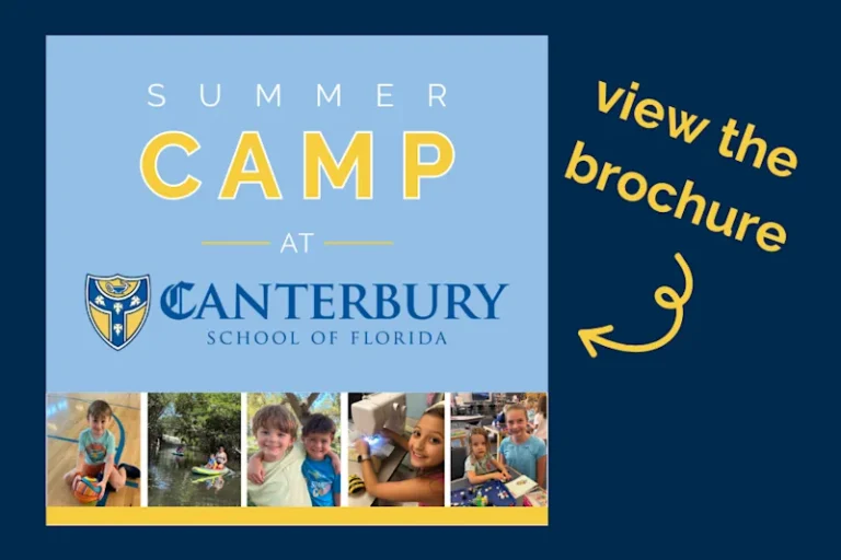 SummerCampButton2026 768x512