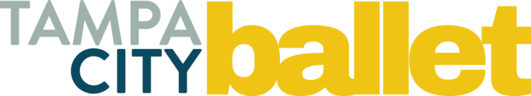 TCB Logo Full Color 768x139