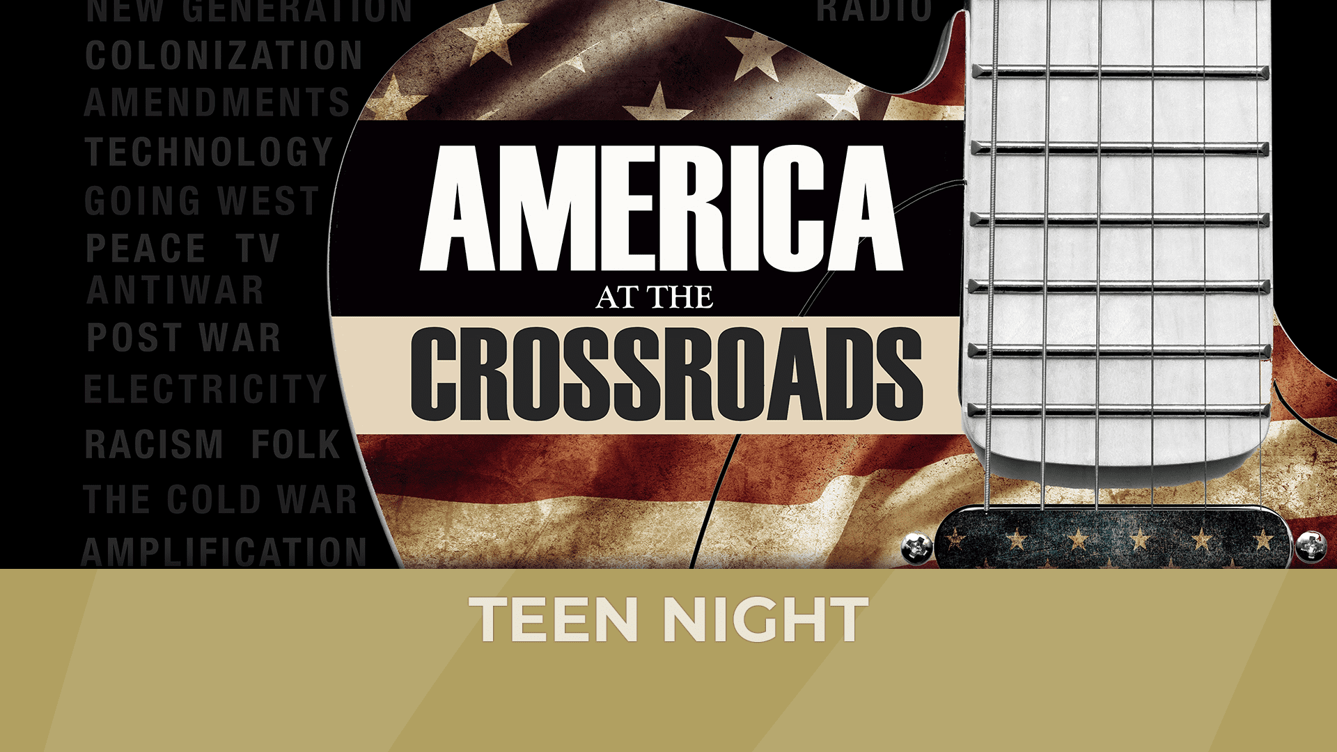 Teen-Night-1920×1080-title-safe-2-65W0Ge