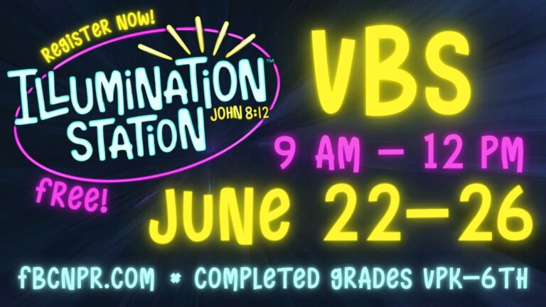 VBS 2026 1 768x432