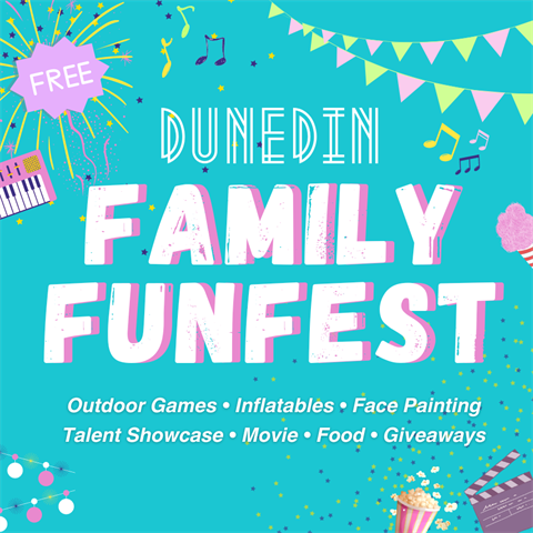 family-funfest-900×900