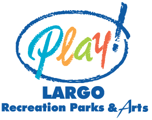 largo play summer camps 1 1