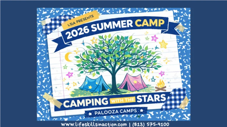 lifeskills summer camp 768x431