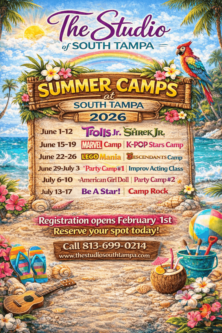 summer camps 2026 orig 1 768x1152