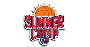tbda summer basketball camps