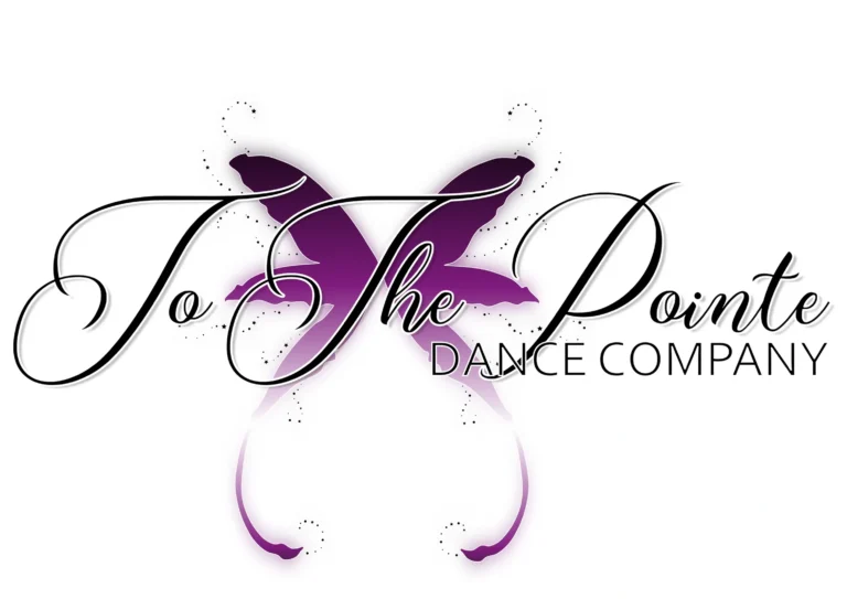 to the pointe dance summer camp 768x543