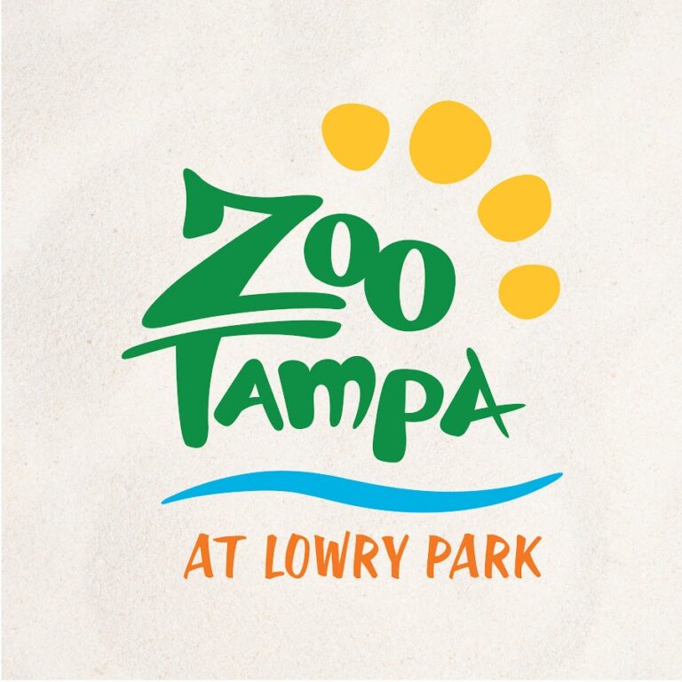 zootampa summer camps 768x768