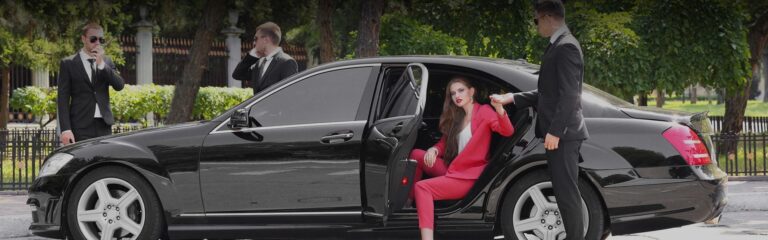Chauffeurs 768x240