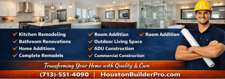 houston Builder pro 3 1 768x270