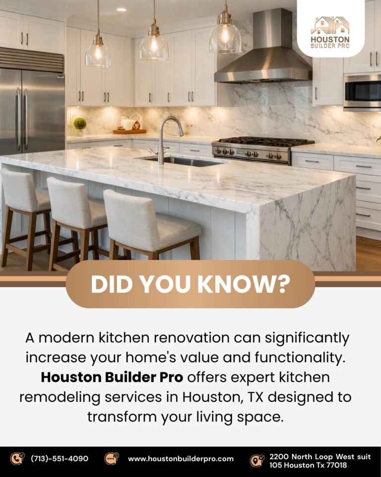 houstonbuilderpro 1773045088 3848903627805036053 45231628644 768x960