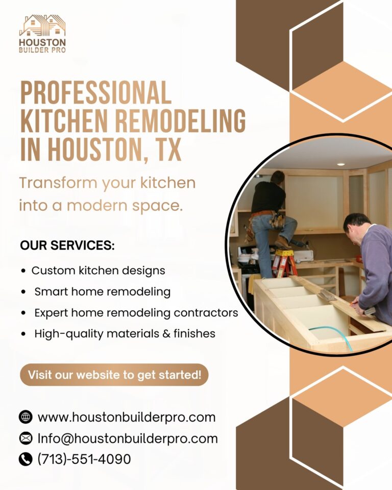 houstonbuilderpro 1773127671 3849596378347508098 45231628644 768x960