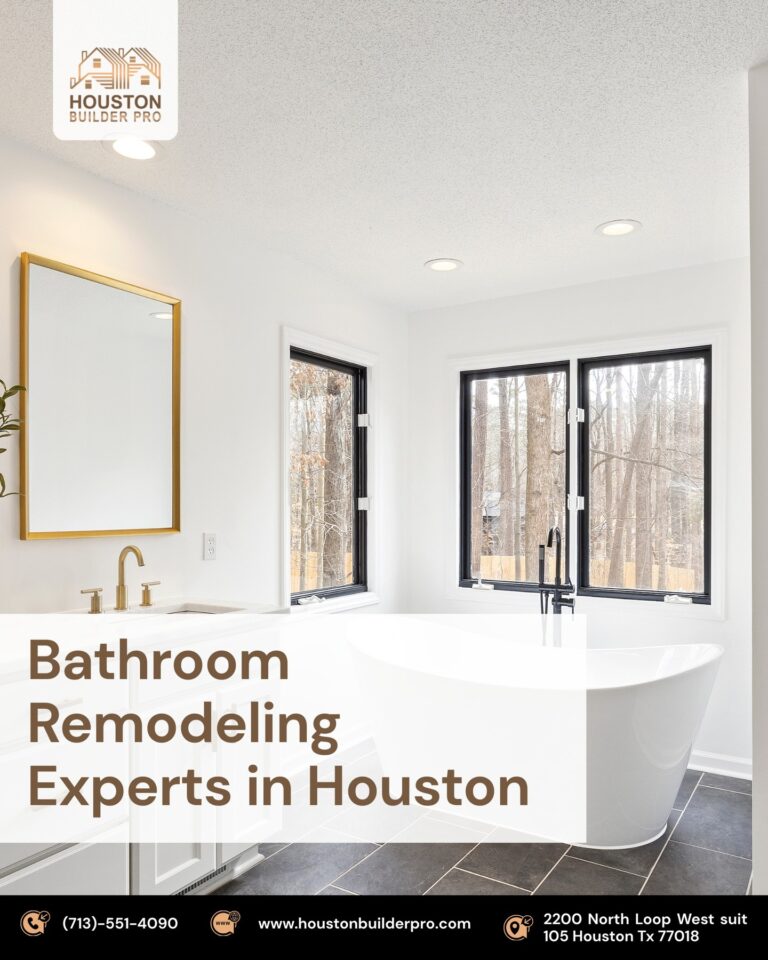 houstonbuilderpro 1773220478 3850374905518944895 45231628644 768x960